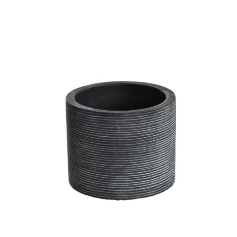 79280055 DKGREY.jpg