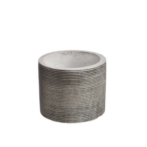 79280055 GREY.jpg