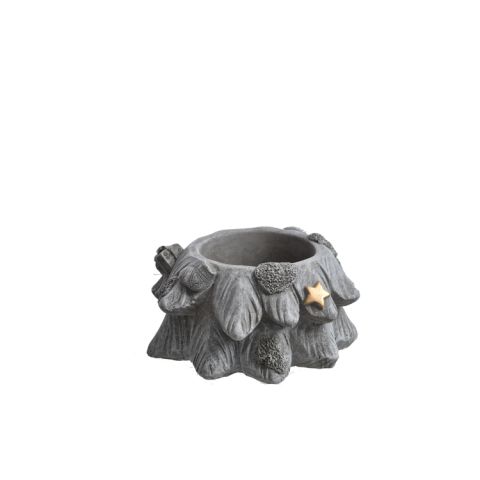 79280064 GREY.jpg