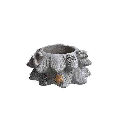 79280065 GREY.jpg