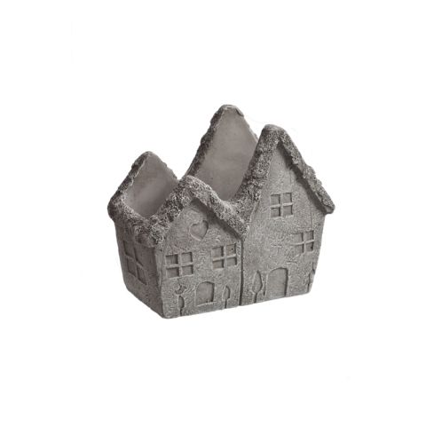 79280070 GREY.jpg