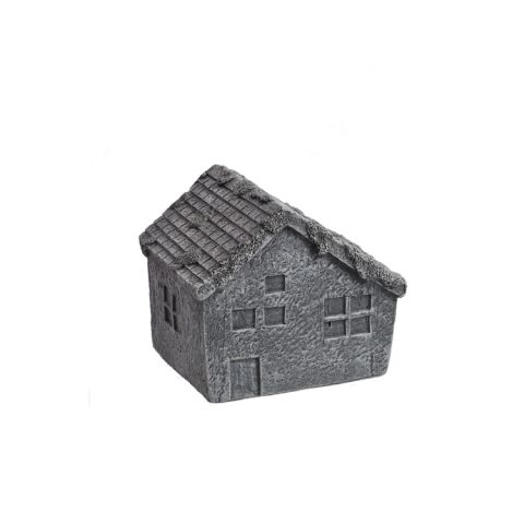 79280071 GREY.jpg
