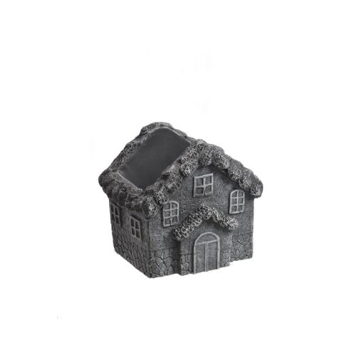 79280073 GREY.jpg