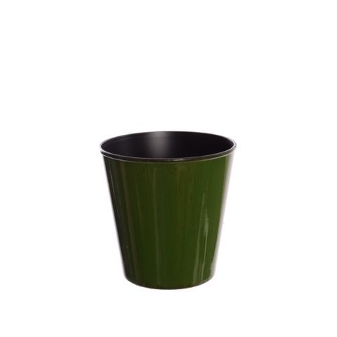 79380040 GR.jpg