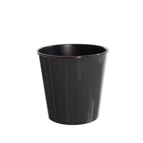 79380041 BL.jpg