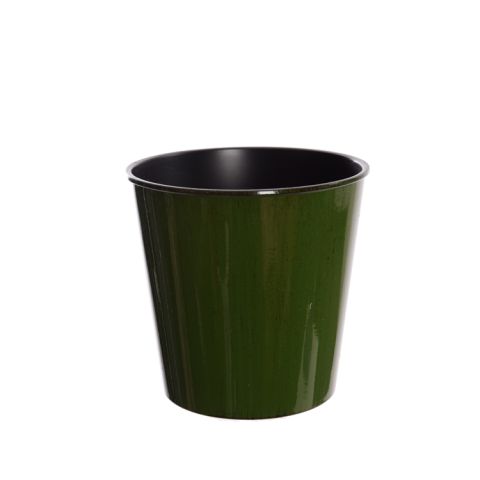 79380041 GR.jpg