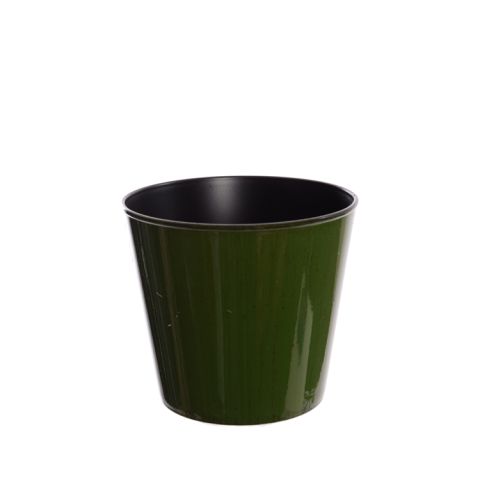 79380042 GR.jpg