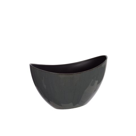 79380044 BL.jpg