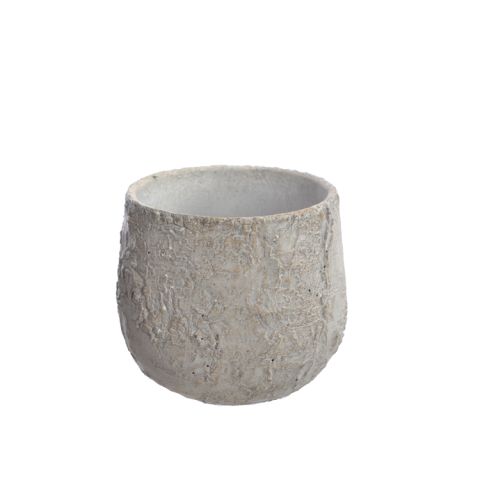 79460023 GREY.jpg