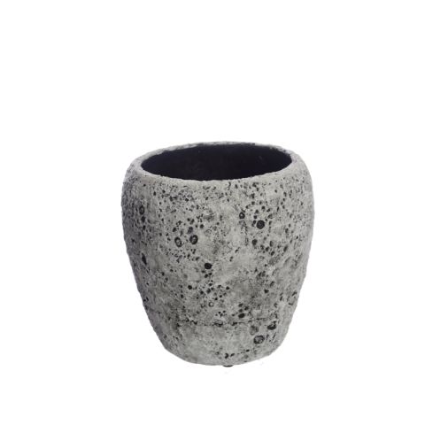 79460025 GREY.jpg