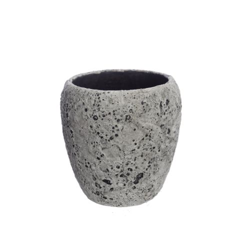79460026 GREY.jpg