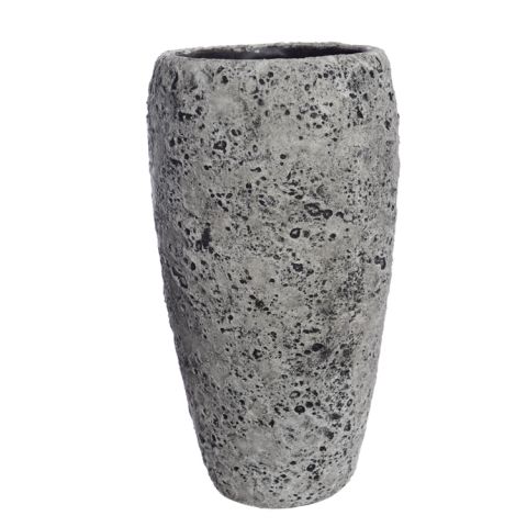 79460029 GREY.jpg