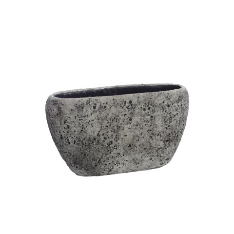 79460031 GREY.jpg