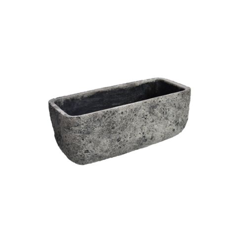 79460061 GREY.jpg