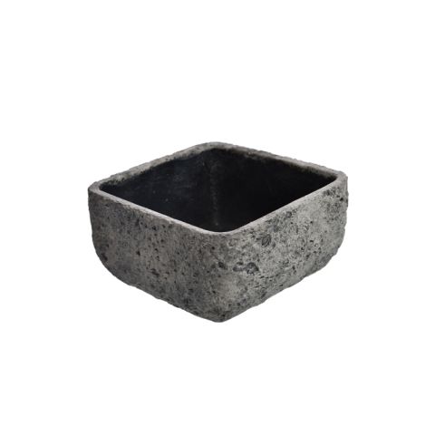 79460062 GREY.jpg