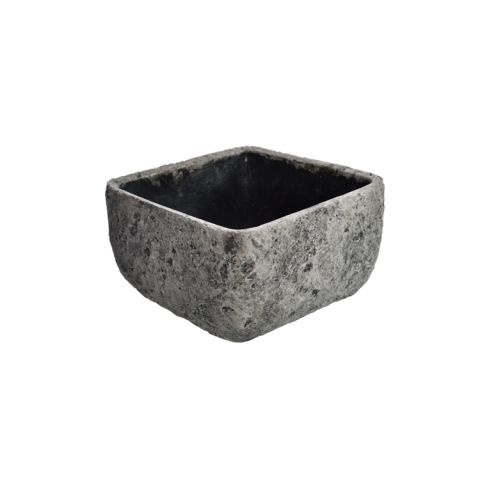 79460063 GREY.jpg