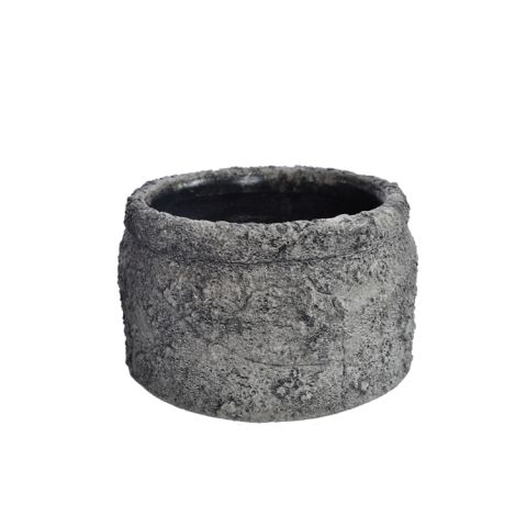 79460065 GREY.jpg