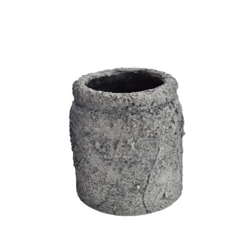 79460066 GREY.jpg
