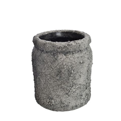 79460067 GREY.jpg