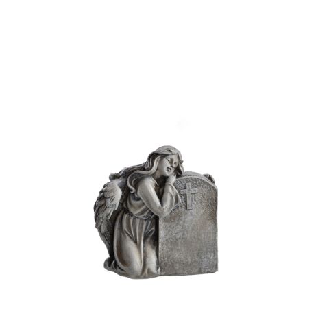 82060298 GREY.jpg