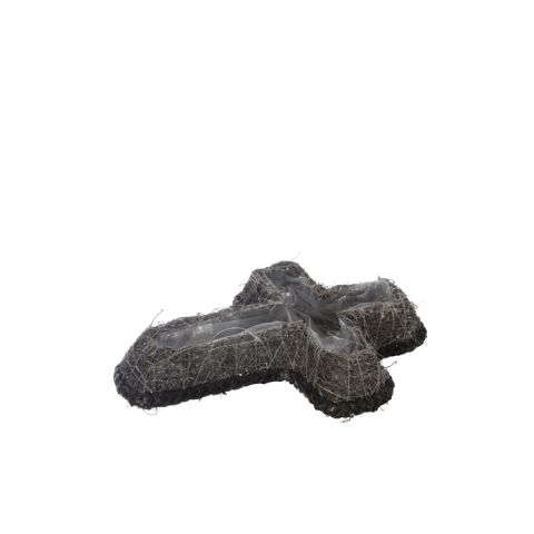 88170003 WH.jpg