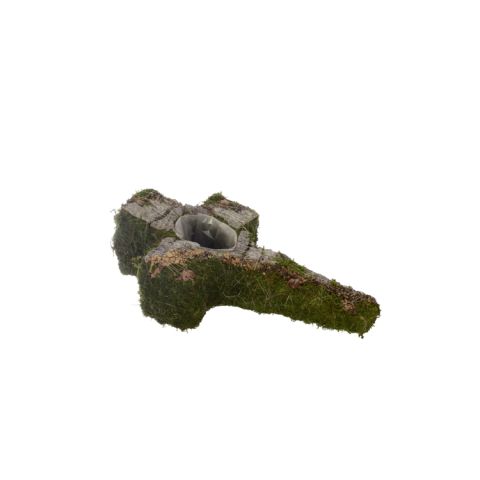 88280007-nat.jpg