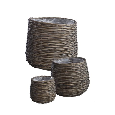 88440043 GREY.jpg