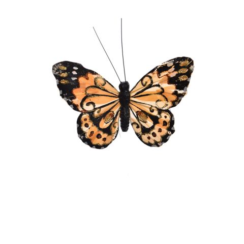 90420024 OR.jpg