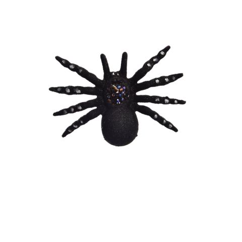 90420039 BLA.jpg