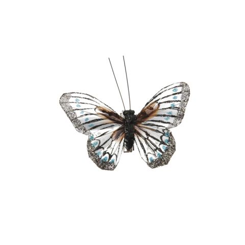 97871 SIL.jpg
