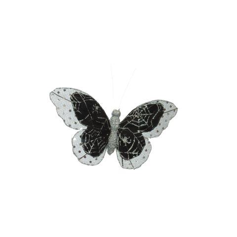 97874 BLASIL.jpg