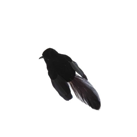 97878 BLA.jpg