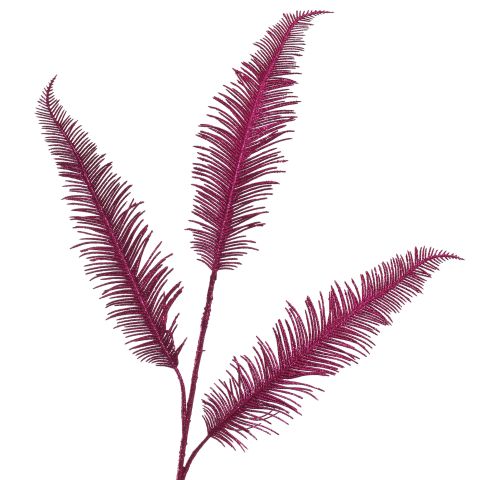 FERN BRANCH 75CM BEAUTY