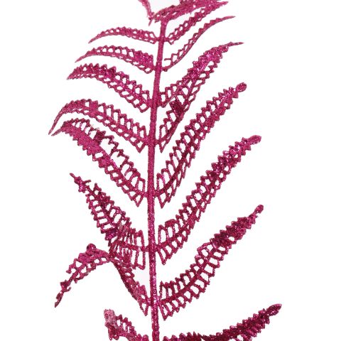 FERN BRANCH 75CM BEAUTY