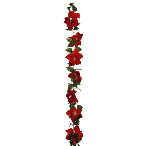 98450057 RE.jpg