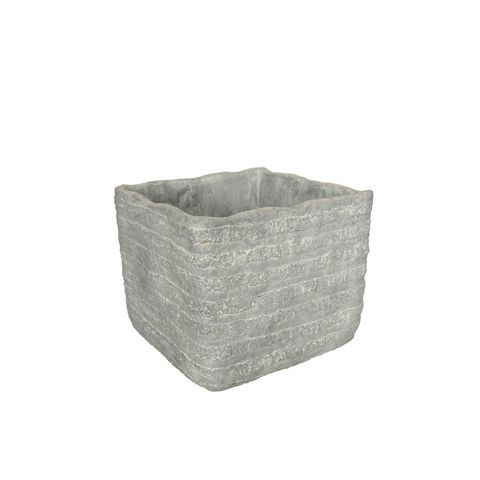 AWGTC0021 LTGREY.jpg
