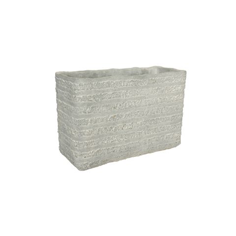 AWGTC0023 LTGREY.jpg