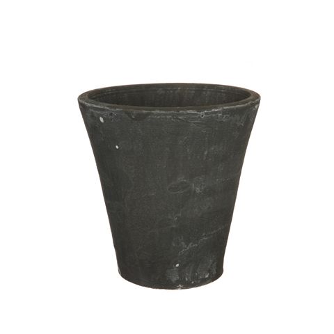 AWTAN0017 GREY.jpg
