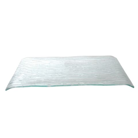 GLGS0245 RAIN.jpg