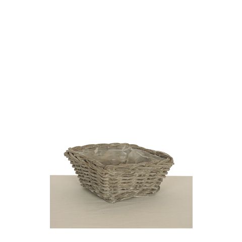 RWMAN0207 GREY.jpg