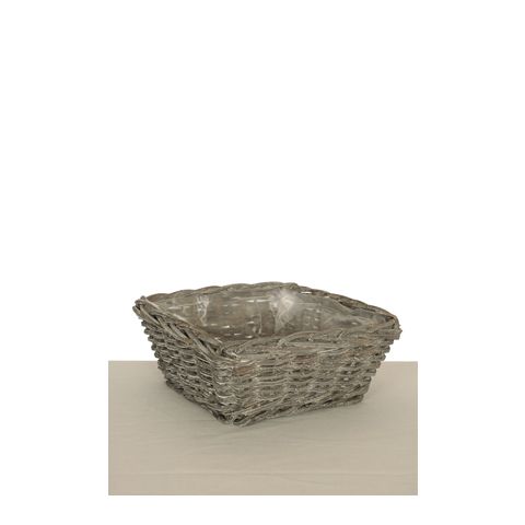 RWMAN0208 GREY.jpg