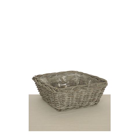 RWMAN0209 GREY.jpg
