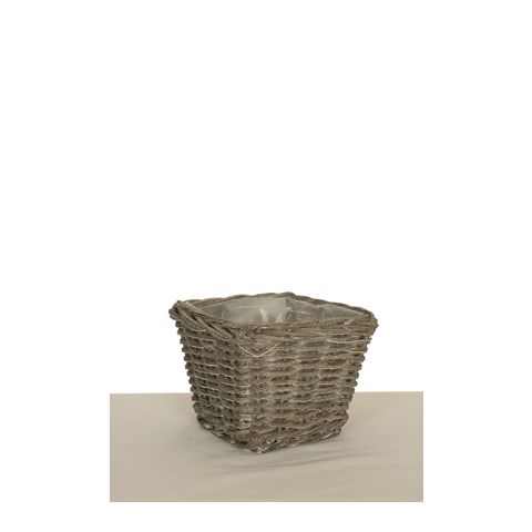 RWMAN0211 GREY.jpg