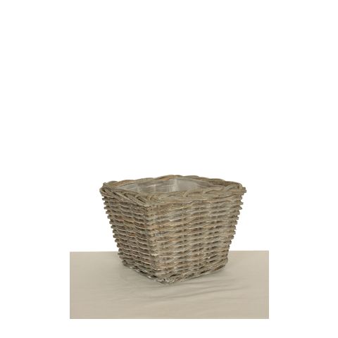 RWMAN0212 GREY.jpg