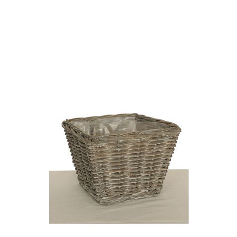 RWMAN0213 GREY.jpg