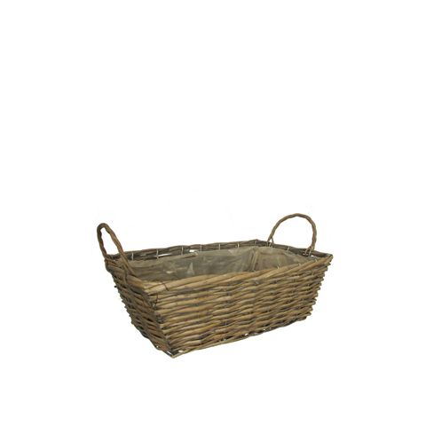 RWMUS0084 GREY.jpg