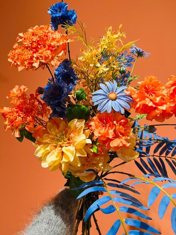 Sample image 3