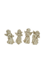 SMALL ANGEL 7.5CM (4 style) price/pc ASSORTED