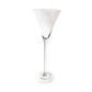 COUPE MARTINI H 60 CM CLEAR