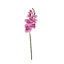 SMALL ORCHID 36CM LAVENDER